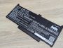 Б/В Акумуляторна батарея Dell CS-Del730NB (05VC2M)