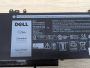 Б/В Оригінальна акумуляторна батарея Dell 6MT4T