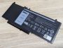Б/В Оригінальна акумуляторна батарея Dell 6MT4T