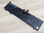 Б/В Оригінальна акумуляторна батарея Dell 0JV6J