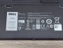 Б/В Оригінальна акумуляторна батарея Dell WD52H
