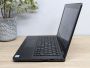 Уцінка! Ноутбук Б/В Dell Latitude E5270, Intel Core i3-6100U, DDR4 8 GB, SSD 128GB, 12" HD