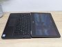 Уцінка! Ноутбук Б/В Dell Latitude E5270, Intel Core i3-6100U, DDR4 8 GB, SSD 128GB, 12" HD