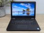 Уцінка! Ноутбук Б/В Dell Latitude E5270, Intel Core i3-6100U, DDR4 8 GB, SSD 128GB, 12" HD