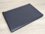 Уцінка! Ноутбук Б/В Dell Latitude E5270, Intel Core i3-6100U, DDR4 8 GB, SSD 128GB, 12" HD