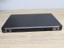 Уцінка! Ноутбук Б/В Dell Latitude E5270, Intel Core i5-6300U, DDR4 8 GB, SSD 128GB, 12" HD