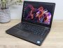 Уцінка! Ноутбук Б/В Dell Latitude E5270, Intel Core i5-6300U, DDR4 8 GB, SSD 128GB, 12" HD