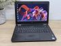 Уцінка! Ноутбук Б/В Dell Latitude E5270, Intel Core i5-6300U, DDR4 8 GB, SSD 128GB, 12" HD