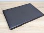 Ноутбук Б/В Dell Latitude 3470, Intel Core i5-6200U, DDR3 8 GB, SSD 128GB, 14" Full HD