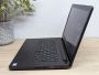 Ноутбук Б/В Dell Latitude 3470, Intel Core i5-6200U, DDR3 8 GB, SSD 128GB, 14" Full HD
