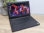 Ноутбук Б/В Dell Latitude 3470, Intel Core i5-6200U, DDR3 8 GB, SSD 128GB, 14" Full HD