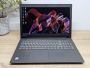 Ноутбук Б/В Lenovo IdeaPad 320-15IKB, Intel Core i3-7100U, DDR4 8 GB, SSD 128GB, 15.6" Full HD