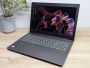 Ноутбук Б/В Lenovo IdeaPad 320-15IKB, Intel Core i3-7100U, DDR4 8 GB, SSD 128GB, 15.6" Full HD