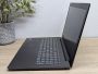Ноутбук Б/В Lenovo IdeaPad 320-15IKB, Intel Core i3-7100U, DDR4 8 GB, SSD 128GB, 15.6" Full HD