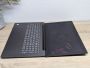 Ноутбук Б/В Lenovo IdeaPad 320-15IKB, Intel Core i3-7100U, DDR4 8 GB, SSD 128GB, 15.6" Full HD