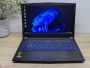 Ноутбук Б/В Clevo N85OHK, Intel Core i7-7700HQ, DDR4 32 GB, SSD 128GB + HDD 1TB, NVIDIA GeForce GTX 1050, 15.6" Full HD