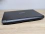 Ноутбук Б/В Clevo N85OHK, Intel Core i7-7700HQ, DDR4 32GB, SSD 128GB + HDD 1TB, NVIDIA GeForce GTX 1050, 15.6" Full HD
