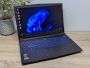 Ноутбук Б/В Clevo N85OHK, Intel Core i7-7700HQ, DDR4 32 GB, SSD 128GB + HDD 1TB, NVIDIA GeForce GTX 1050, 15.6" Full HD