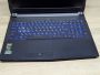 Ноутбук Б/В Clevo N85OHK, Intel Core i7-7700HQ, DDR4 32 GB, SSD 128GB + HDD 1TB, NVIDIA GeForce GTX 1050, 15.6" Full HD