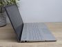 Ноутбук Б/В HP Pavilion Laptop 15, Intel Core i5-1035G7, DDR4 32 GB, SSD 256GB + HDD 1TB, 15.6" Full HD