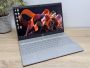 Ноутбук Б/В HP Pavilion Laptop 15, Intel Core i5-1035G7, DDR4 32 GB, SSD 256GB + HDD 1TB, 15.6" Full HD