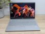 Ноутбук Б/В HP Pavilion Laptop 15, Intel Core i5-1035G7, DDR4 32 GB, SSD 256GB + HDD 1TB, 15.6" Full HD