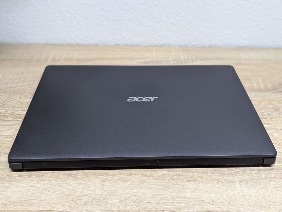 Ноутбук Б/В Acer Aspire 3 A315-55G, Intel Core i5-10210U, DDR4 16 GB, SSD 256GB, NVIDIA GeForce MX230 2Gb, 15.6" Full HD