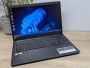 Ноутбук Б/В Acer Aspire 3 A315-55G, Intel Core i5-10210U, DDR4 16 GB, SSD 256GB, NVIDIA GeForce MX230 2Gb, 15.6" Full HD