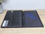 Ноутбук Б/В Acer Aspire 3 A315-55G, Intel Core i5-10210U, DDR4 16 GB, SSD 256GB, NVIDIA GeForce MX230 2Gb, 15.6" Full HD