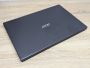 Ноутбук Б/В Acer Aspire 3 A315-55G, Intel Core i5-10210U, DDR4 16 GB, SSD 256GB, NVIDIA GeForce MX230 2Gb, 15.6" Full HD
