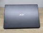 Ноутбук Б/В Acer Aspire 3 A315-55G, Intel Core i5-10210U, DDR4 16 GB, SSD 256GB, NVIDIA GeForce MX230 2Gb, 15.6" Full HD