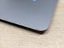 Ноутбук Б/В HP EliteBook 850 G3, Intel Core i5-6200U, DDR4 8 GB, SSD 128GB, 15.6" HD