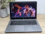 Ноутбук Б/В HP EliteBook 850 G3, Intel Core i5-6200U, DDR4 8GB, SSD 128GB, 15.6" HD