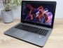 Ноутбук Б/В HP EliteBook 850 G3, Intel Core i5-6200U, DDR4 8 GB, SSD 128GB, 15.6" HD