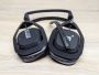 Б/В Б\У Ігрова гарнітура Astro Gaming A50