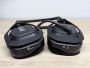 Б/В Б\У Ігрова гарнітура Astro Gaming A50