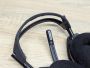 Б/В Б\У Ігрова гарнітура Astro Gaming A50
