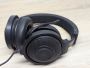 Б/В Ігрова гарнітура Razer Kraken 7.1 V2