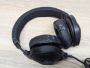 Б/В Ігрова гарнітура Razer Kraken 7.1 V2