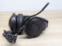 Б/В Ігрова гарнітура Razer Kraken 7.1 V2