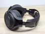Б/В Ігрова гарнітура Razer ManO'War
