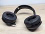 Б/В Ігрова гарнітура Razer ManO'War