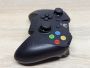 Б/В Дротовий ігровий контролер Razer Wildcat RZ06-0139