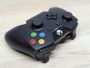 Б/В Дротовий ігровий контролер Razer Wildcat RZ06-0139