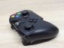 Б/В Дротовий ігровий контролер Razer Wildcat RZ06-0139