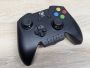 Б/В Дротовий ігровий контролер Razer Wildcat RZ06-0139 [ProductHub SKU Wildcat]