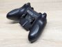 Б/В Дротовий ігровий контролер Razer Wildcat RZ06-0139