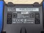 Б/В Ігровий контролер Razer Raiju RZ06-0197