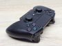 Б/В Ігровий контролер Razer Raiju RZ06-0197