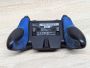 Б/В Ігровий контролер Razer Raiju RZ06-0197